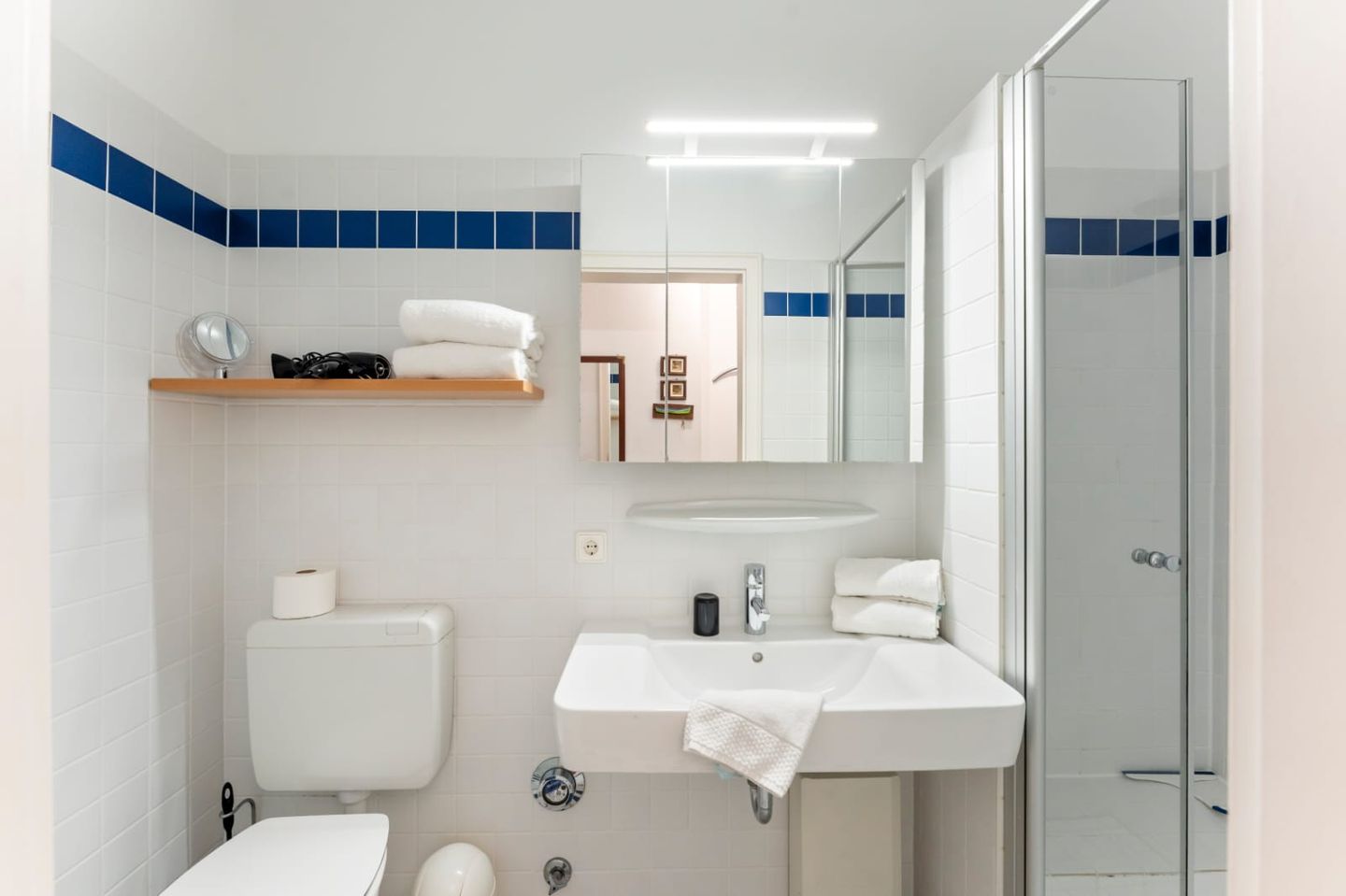  Ameland App. 08 Trenstiin 3 D Wenningstedt - 