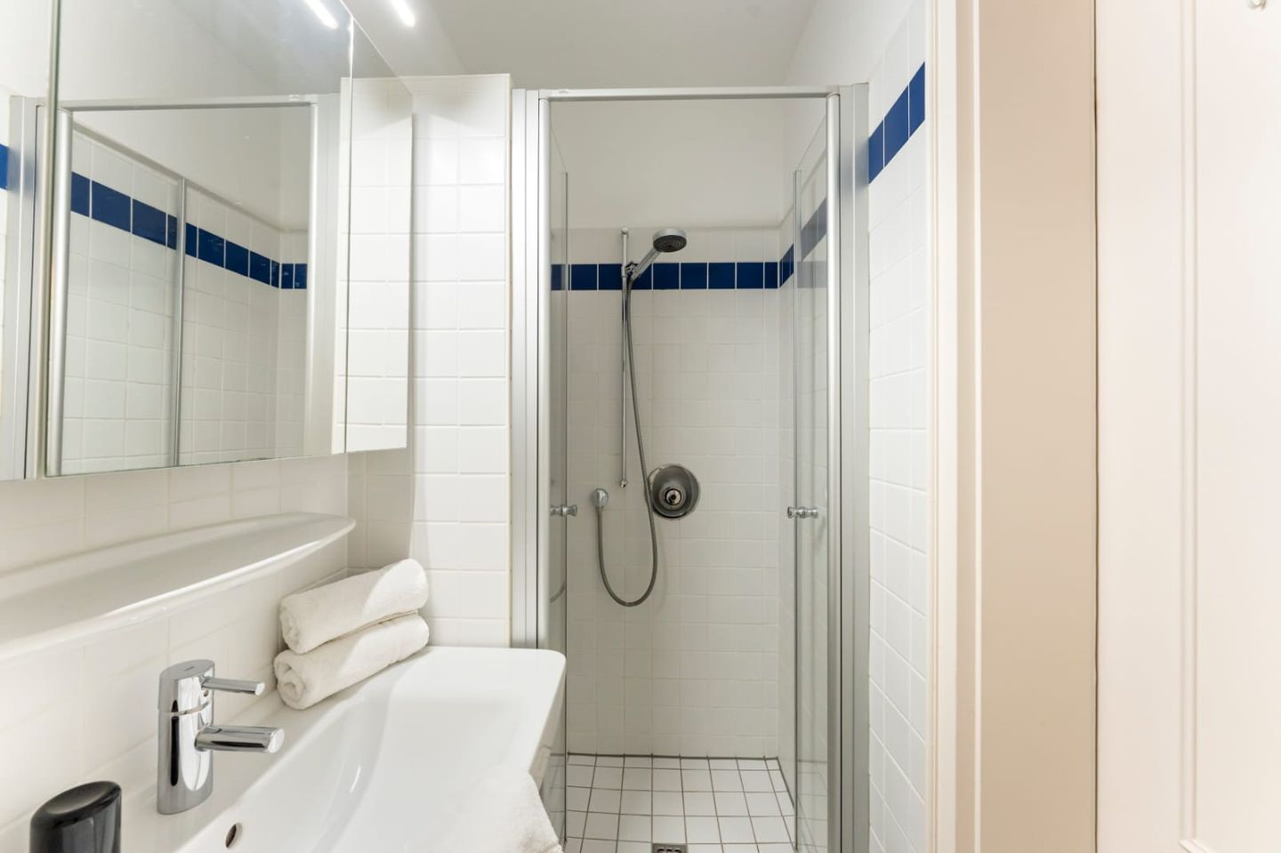  Ameland App. 08 Trenstiin 3 D Wenningstedt - 