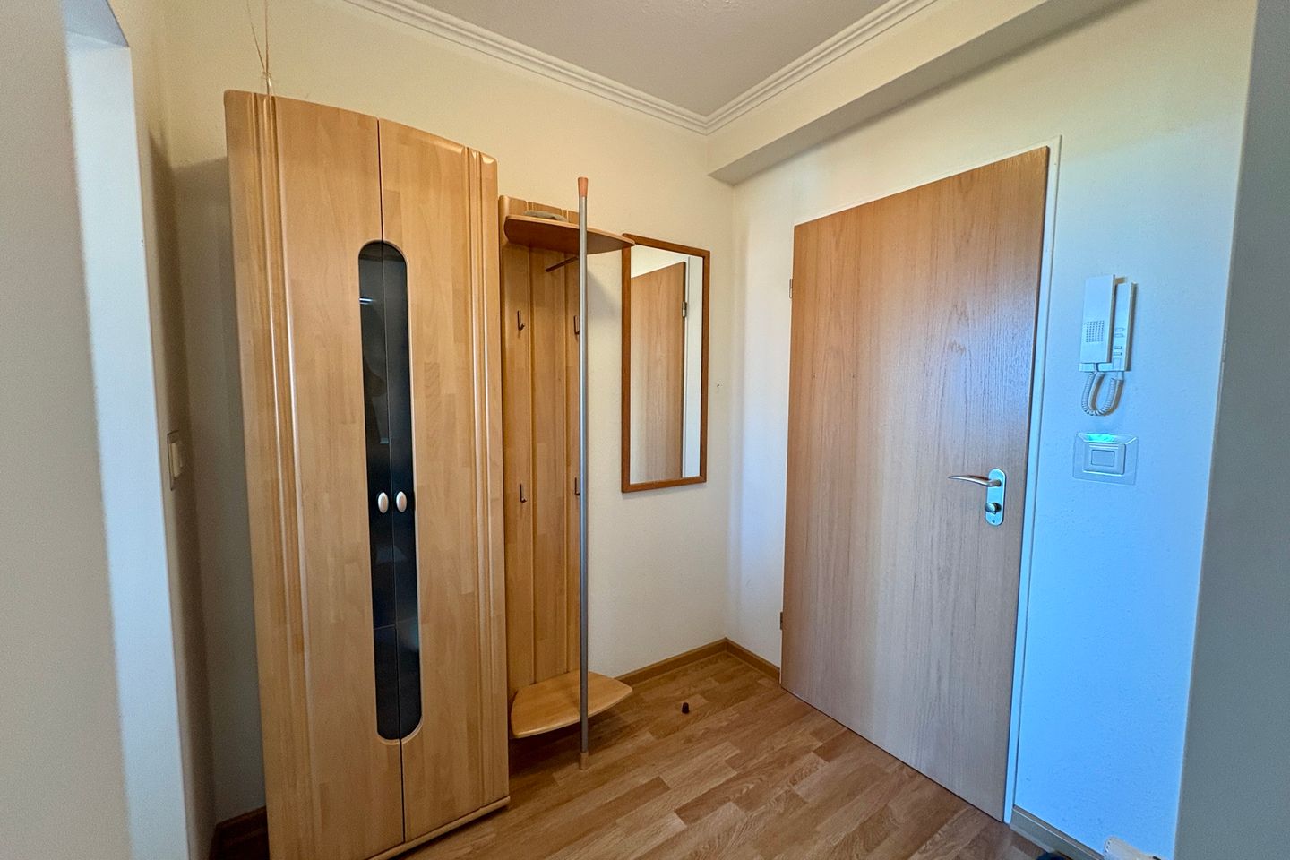 Hus Jadekieker Hus Jadekieker 19 Schillig - 