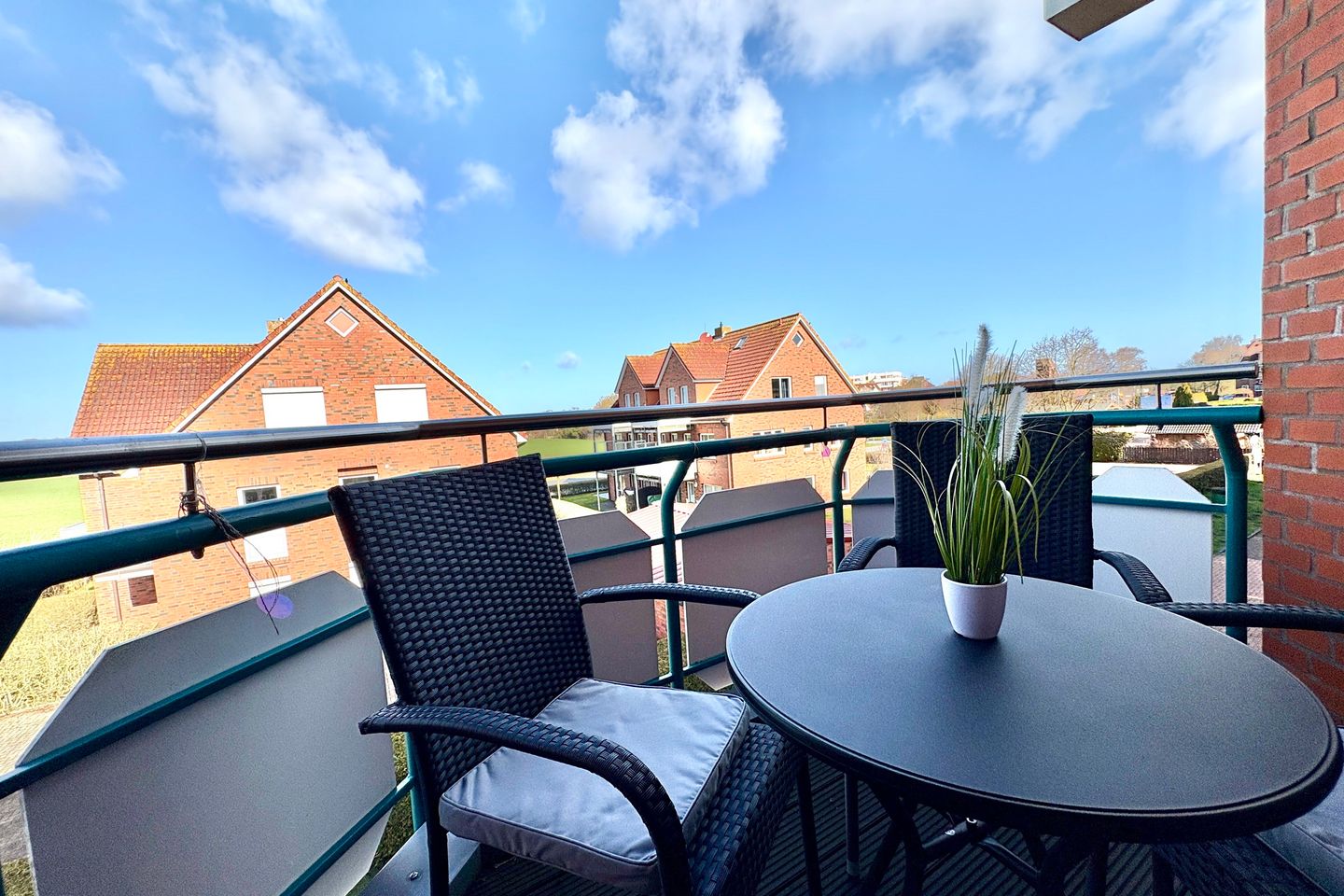 Hus Jadekieker Hus Jadekieker 19 Schillig - 