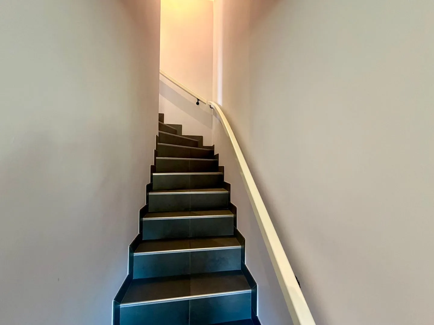 Reetdachhaus Fiskerhytte Reetdachhaus Fiskerhytte SPO Ording - 