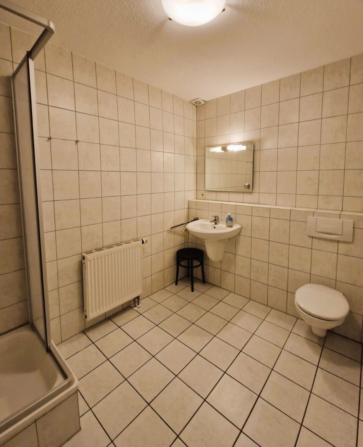  Darßer Weg 34a Whg. 2 Mecklenburg-Vorpommern - 