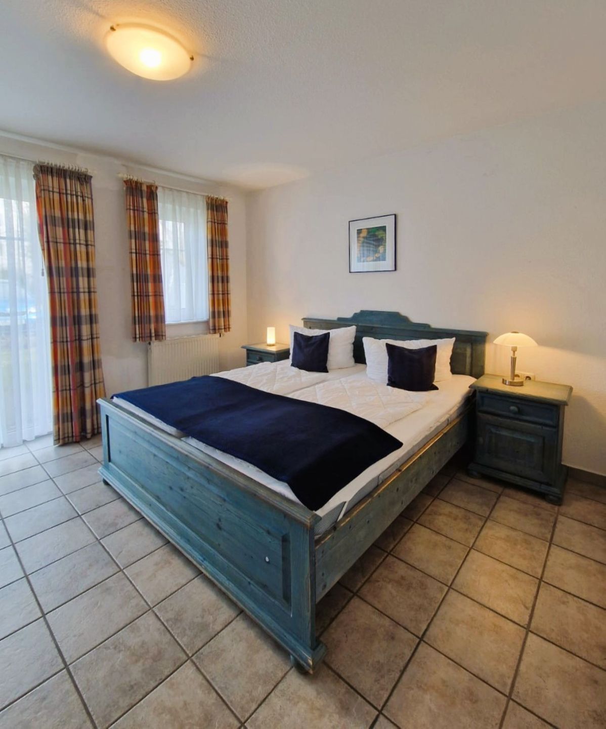  Darßer Weg 34a Whg. 2 Mecklenburg-Vorpommern - 