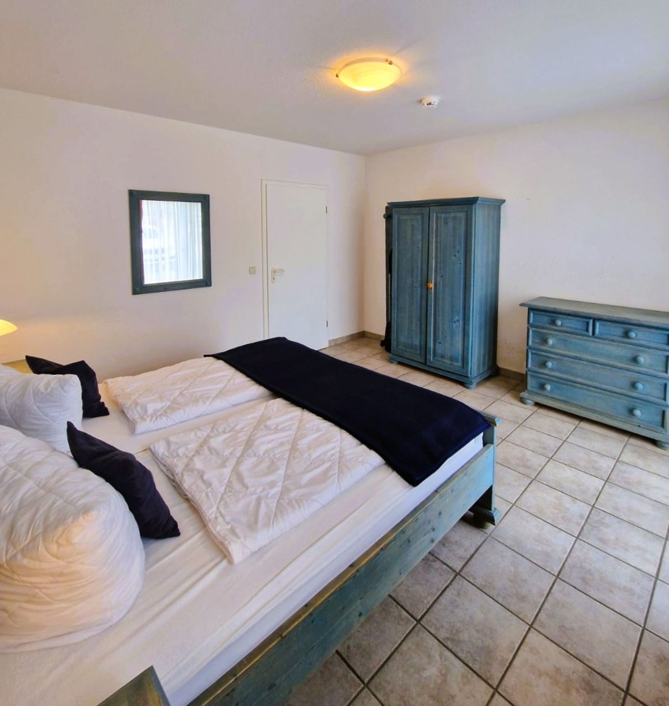  Darßer Weg 34a Whg. 2 Mecklenburg-Vorpommern - 