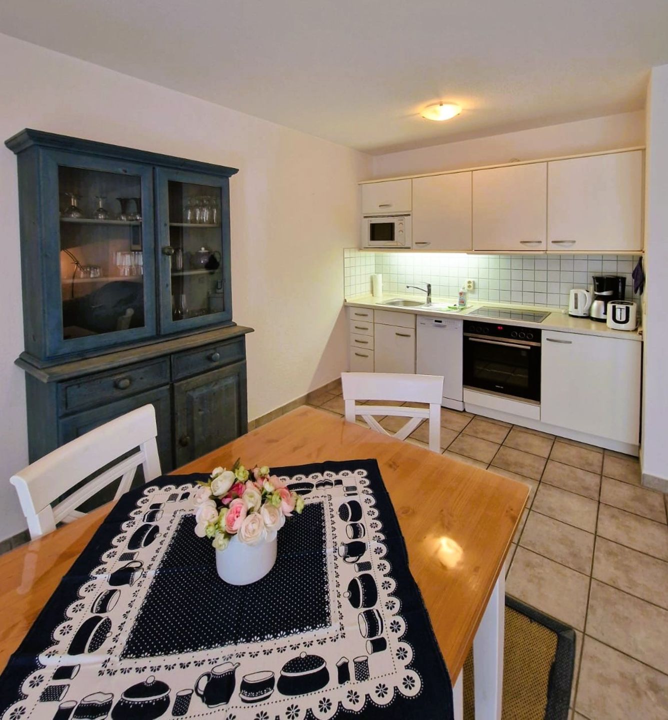  Darßer Weg 34a Whg. 2 Mecklenburg-Vorpommern - 