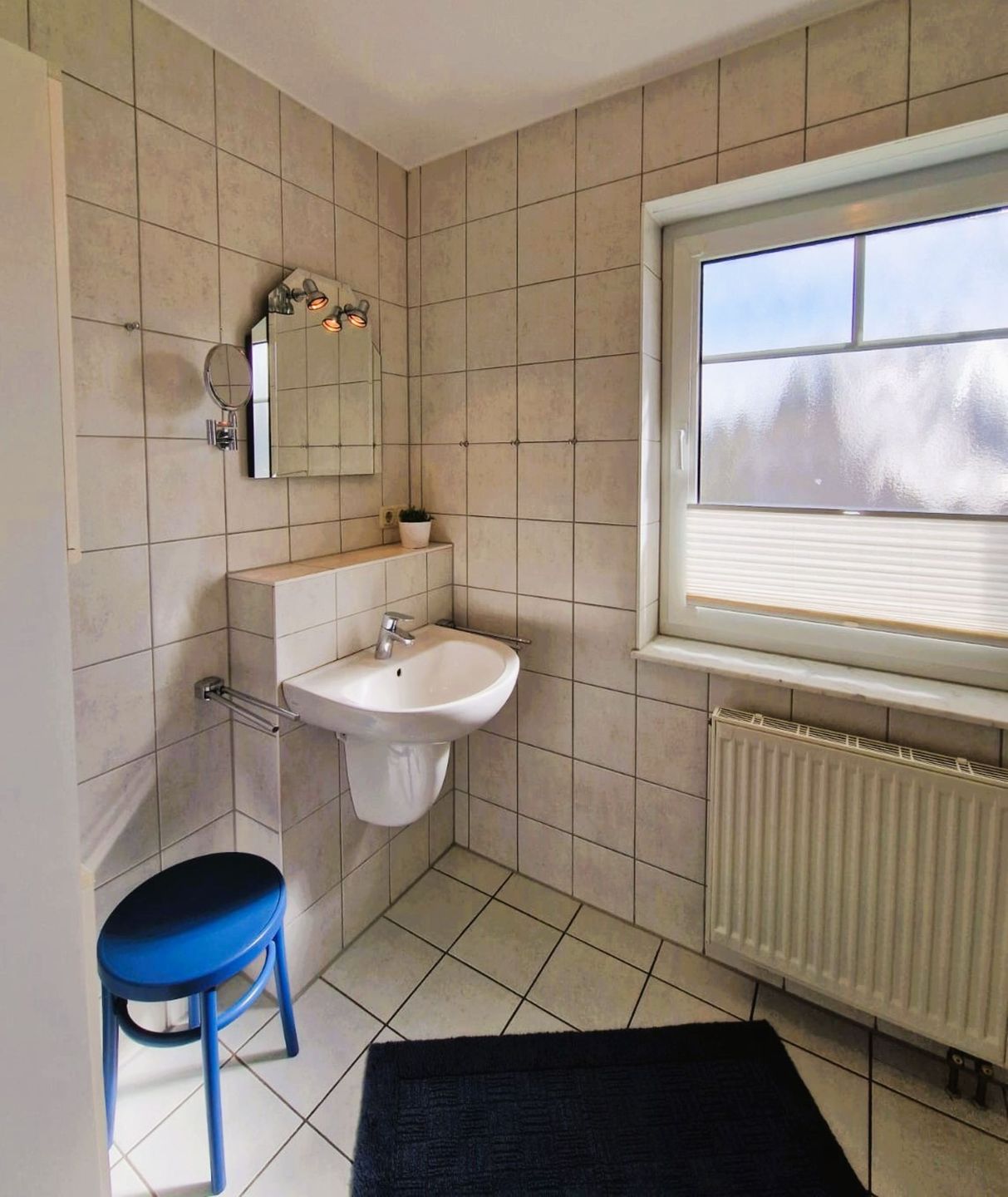  Darßer Weg 38 Whg. 24 Mecklenburg-Vorpommern - 