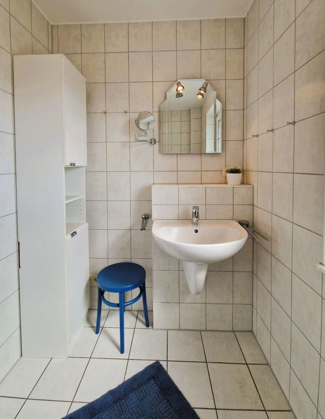  Darßer Weg 38 Whg. 24 Mecklenburg-Vorpommern - 