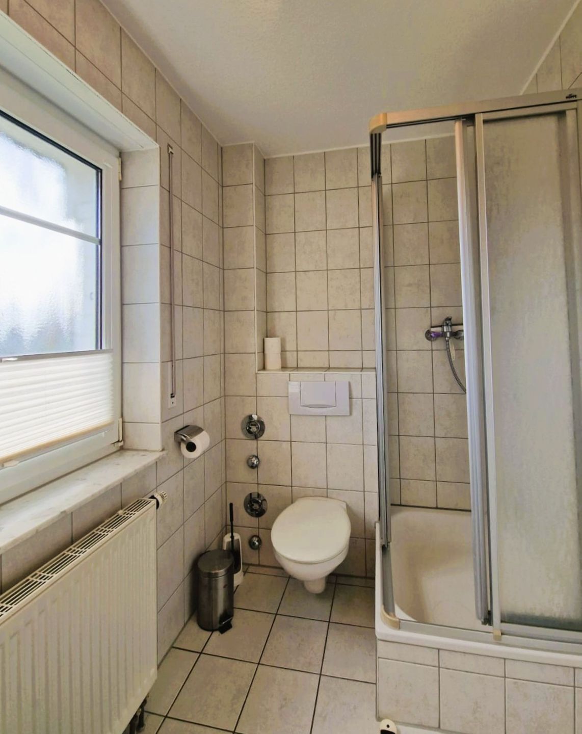  Darßer Weg 38 Whg. 24 Mecklenburg-Vorpommern - 