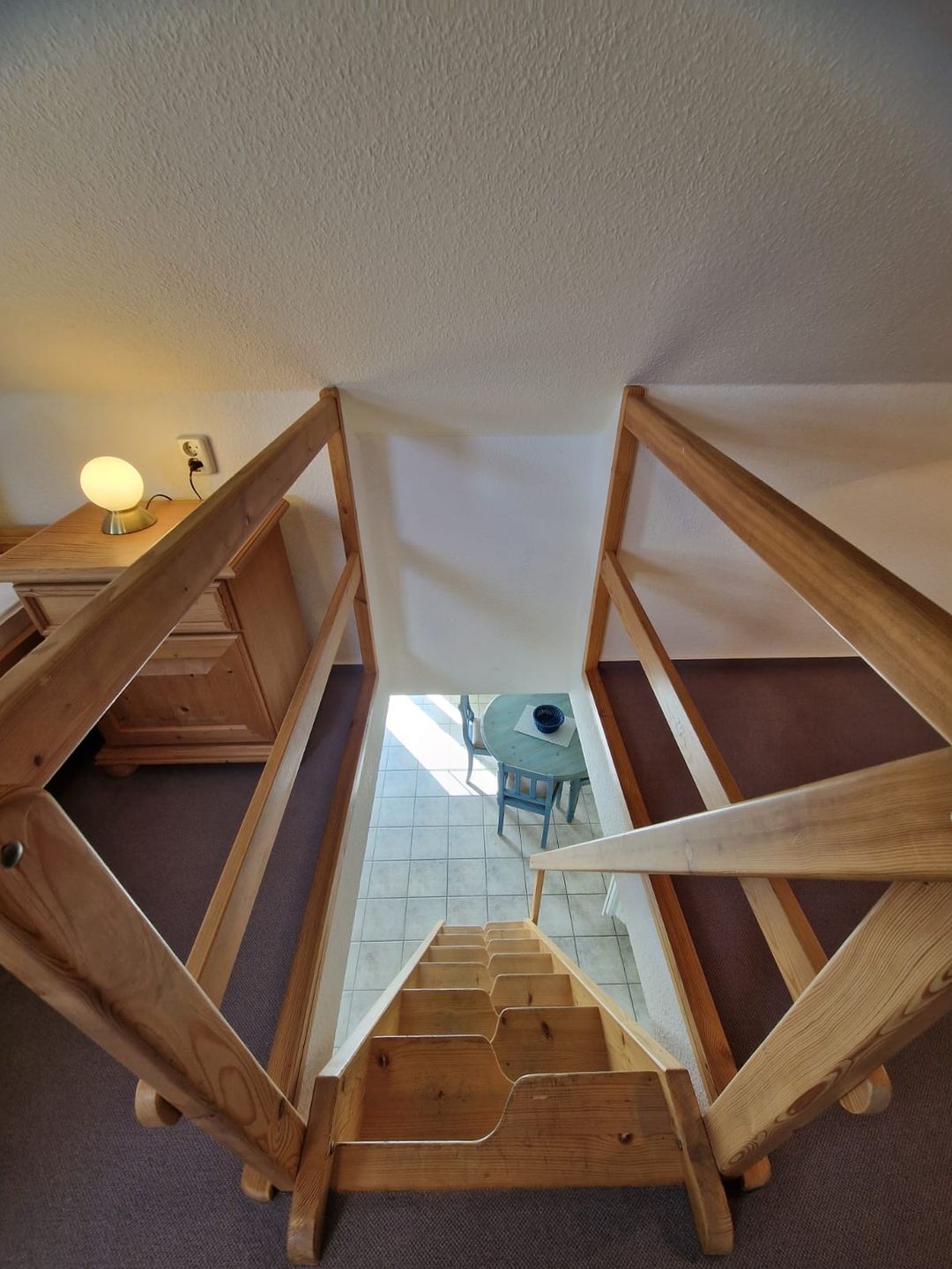  Darßer Weg 38 Whg. 24 Mecklenburg-Vorpommern - 