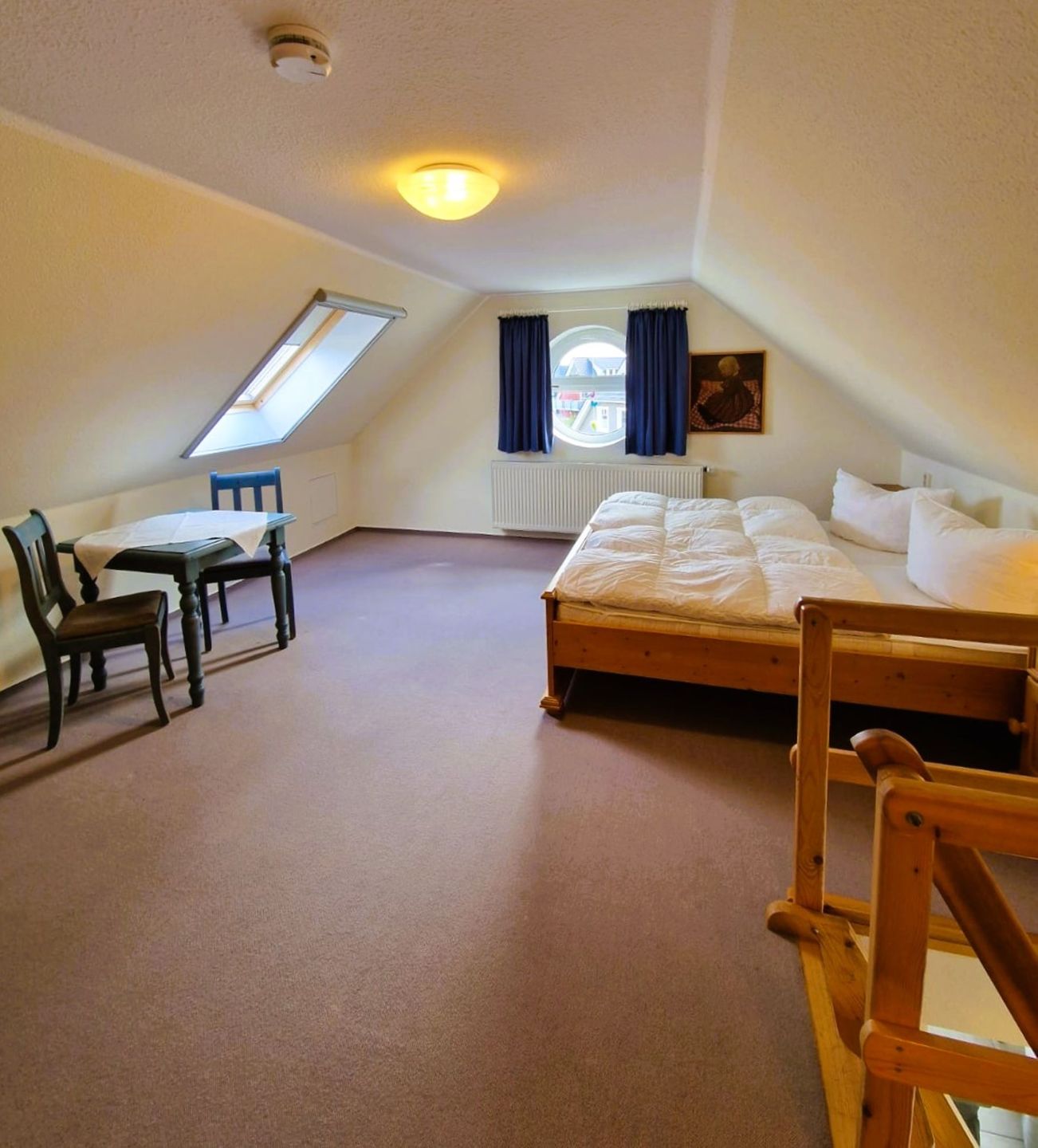  Darßer Weg 38 Whg. 24 Mecklenburg-Vorpommern - 