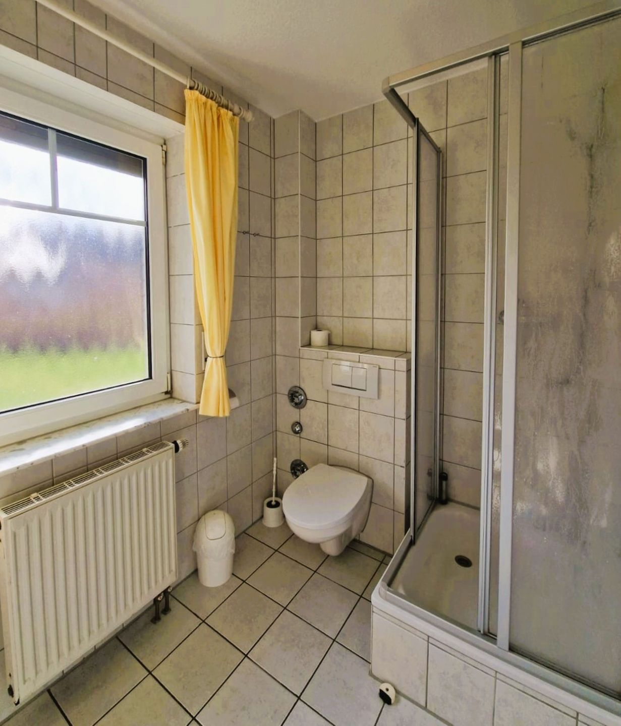  Darßer Weg 38 Whg. 21 Mecklenburg-Vorpommern - 