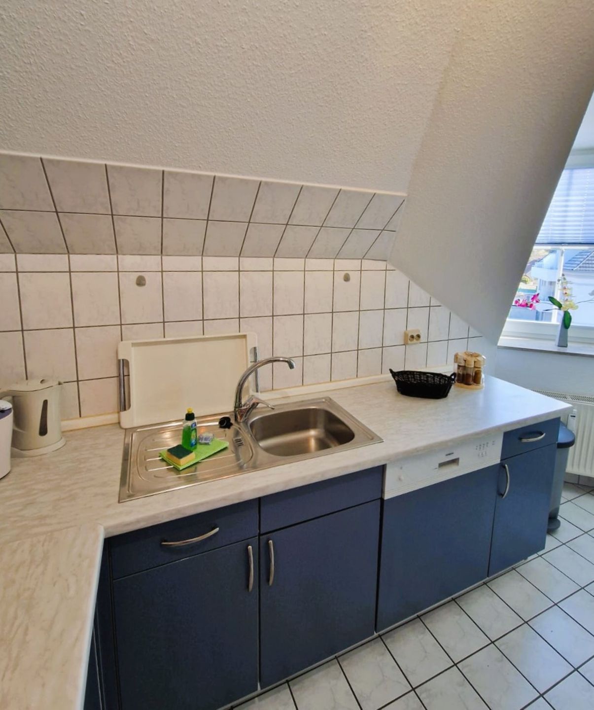  Strandstrasse 51 Whg. 16 Mecklenburg-Vorpommern - 