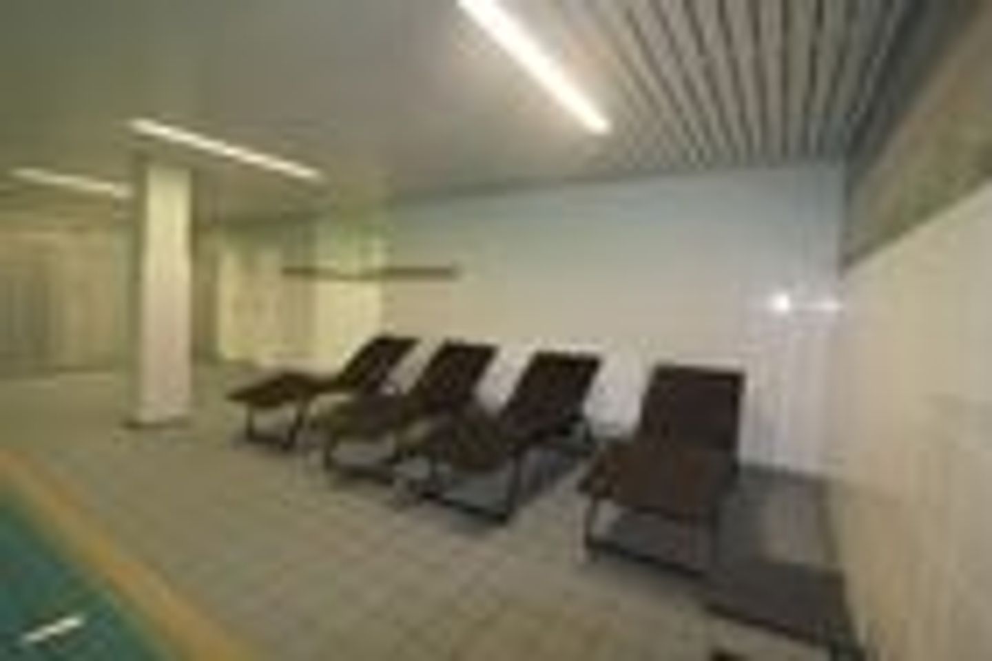 Haus Norderhoog Wohnung 55 Westerland - 