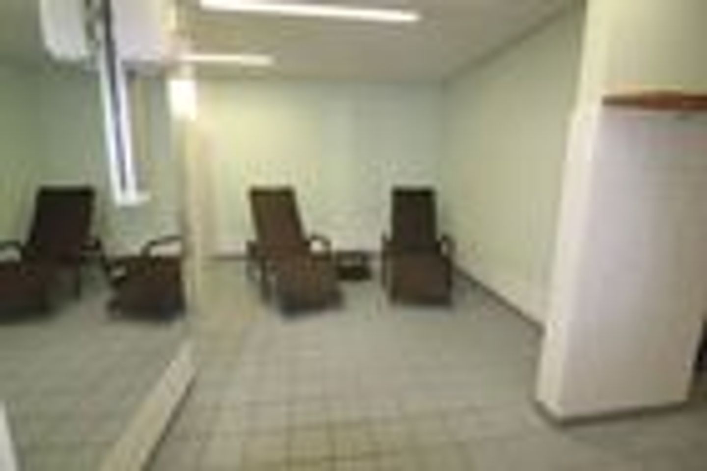 Haus Norderhoog Wohnung 69 Westerland - 