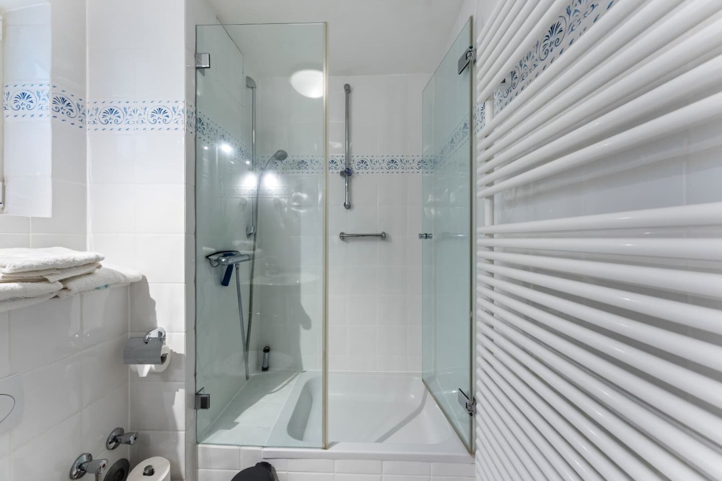  Sturmfried Nr. 06  B.-Bleeg-Str. 27 E Wenningstedt - 