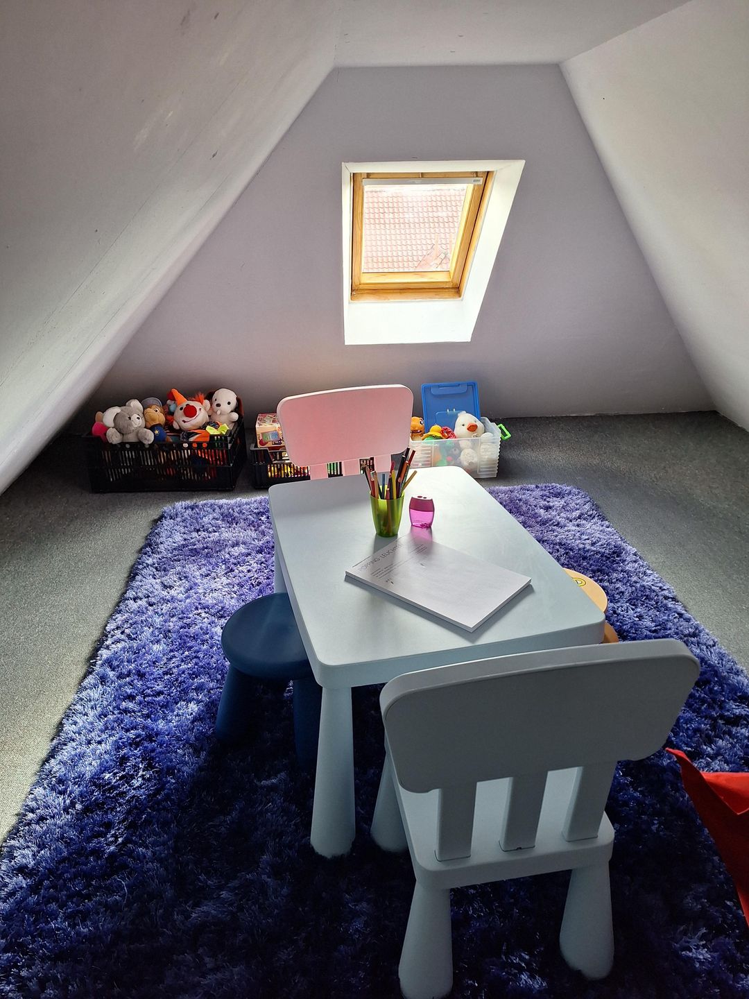  Ferienwohnung Bahnhofstraße 31 Whg. 7 Carolinensiel - 