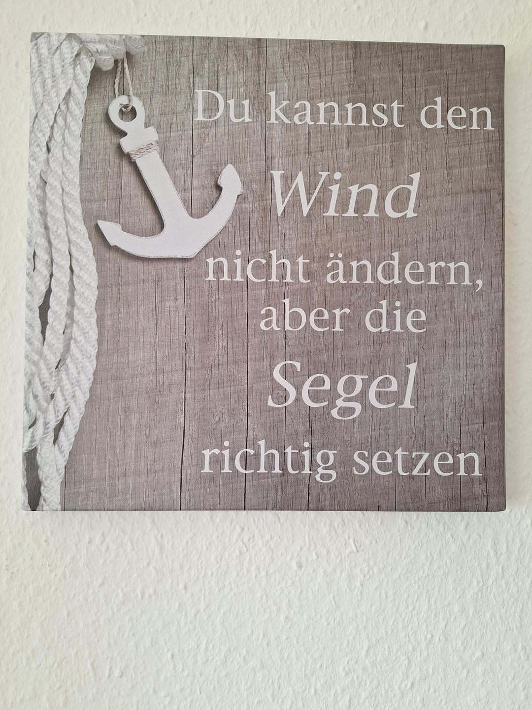  Ferienwohnung Bahnhofstraße 31 Whg. 7 Carolinensiel - 