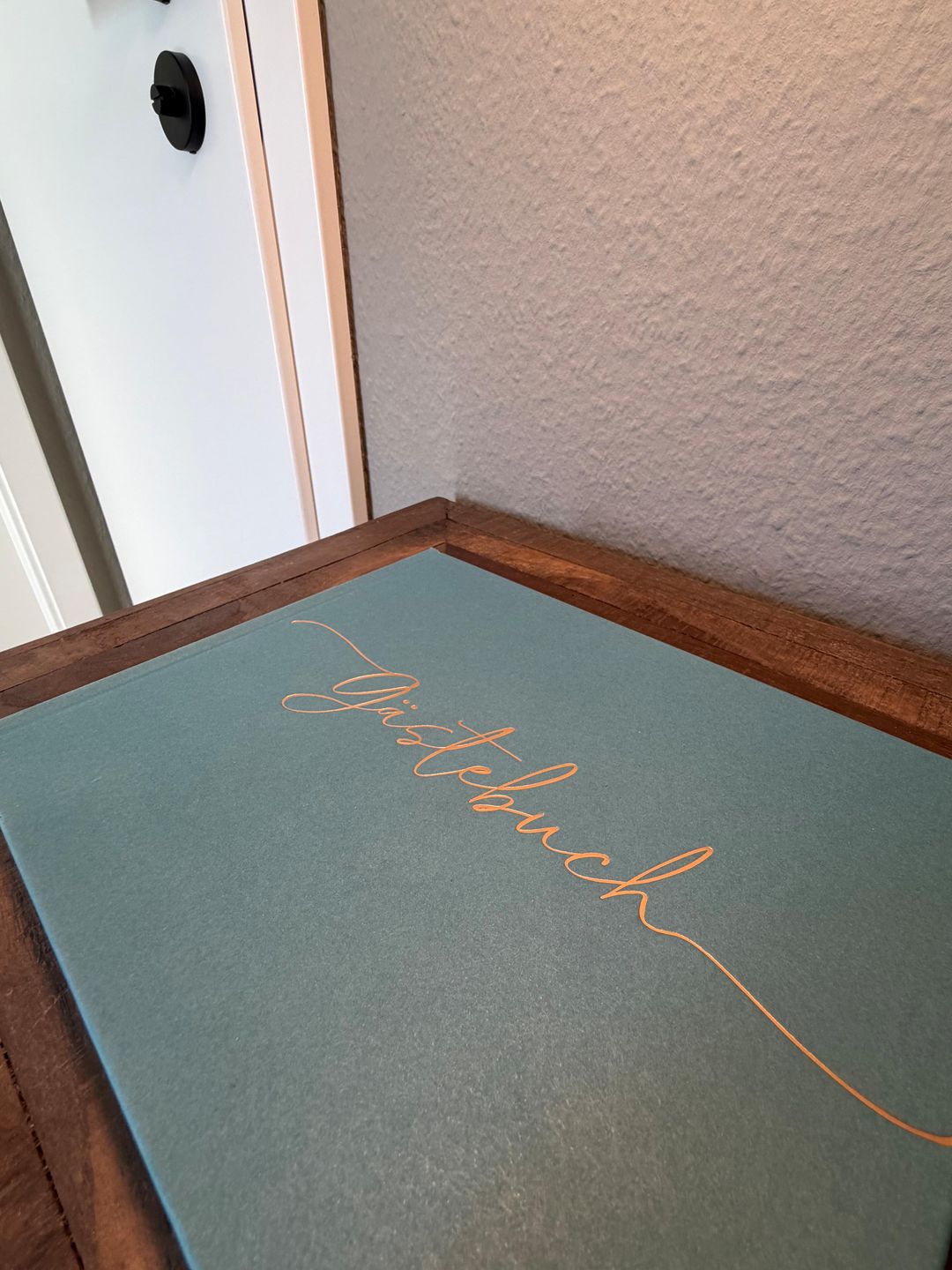  FIS/013 - Seeblick Scharbeutz - Dekoratives Detail