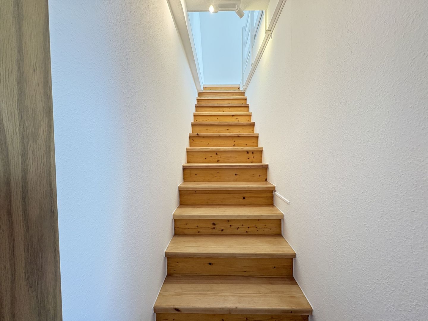  Allee 1G - Meerzeit Dahme - Empfang