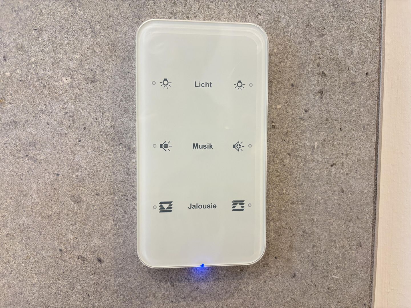  Strandwiese - Ostseeglück Dahme - TV / Multimedia