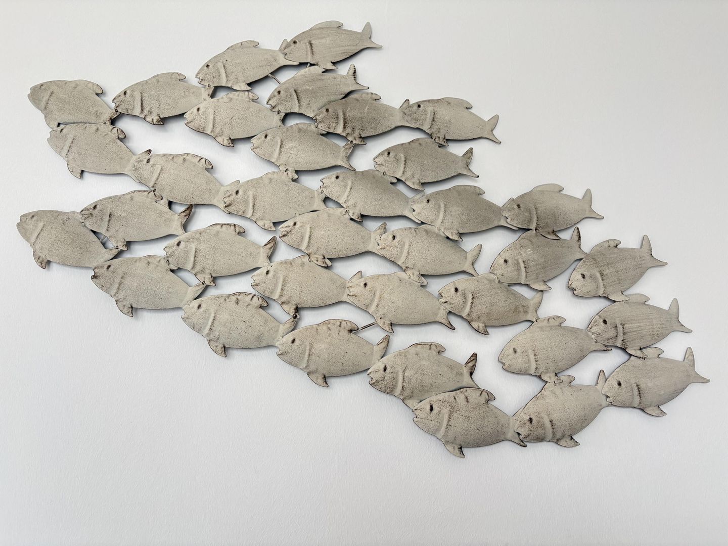  Strandwiese - Ostseeglück Dahme - Dekoratives Detail