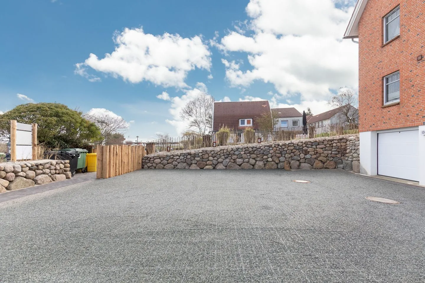 Meeresleuchten Meeresleuchten SPO Ording - 