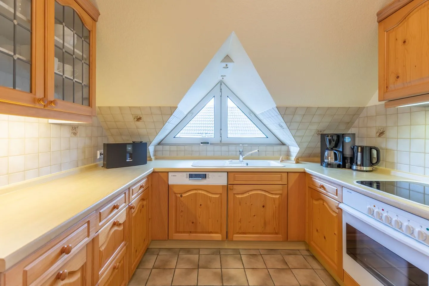 Meeresleuchten Meeresleuchten SPO Ording - 