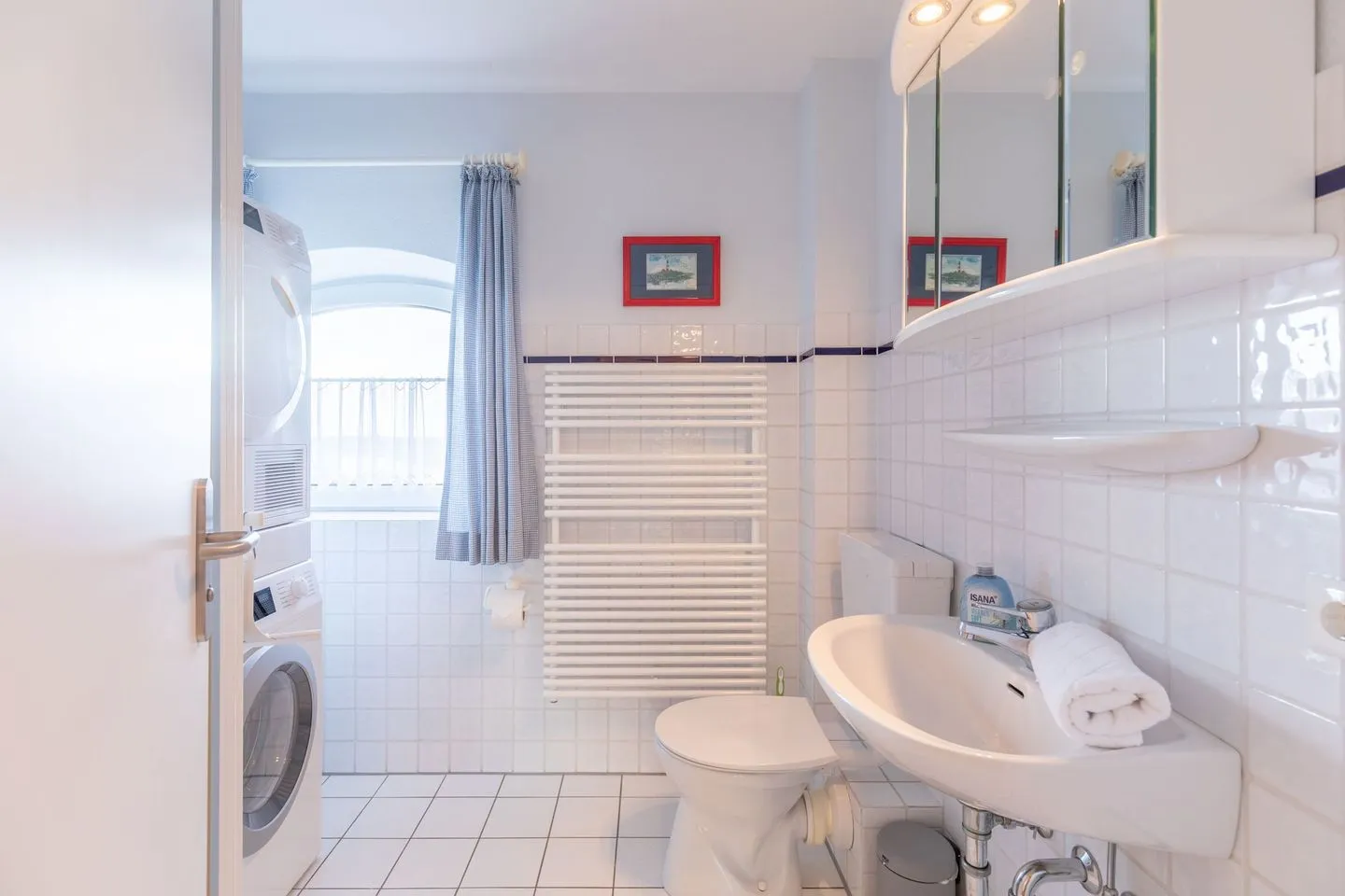 Meeresleuchten Meeresleuchten SPO Ording - 