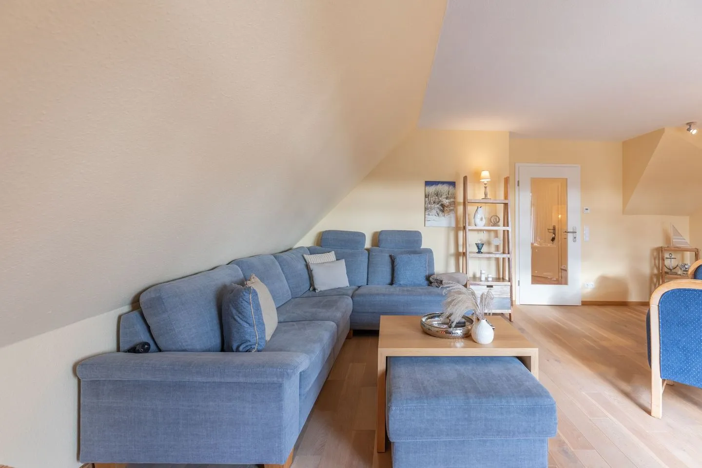 Meeresleuchten Meeresleuchten SPO Ording - 