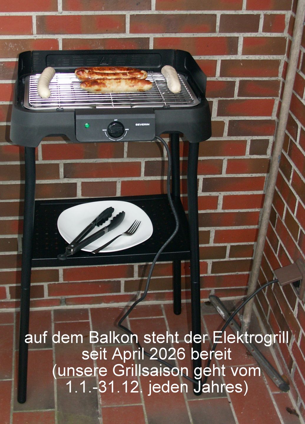  Ferienwohnung Bahnhofstraße 31 Whg. 5 "Caro- Perle" Carolinensiel - 