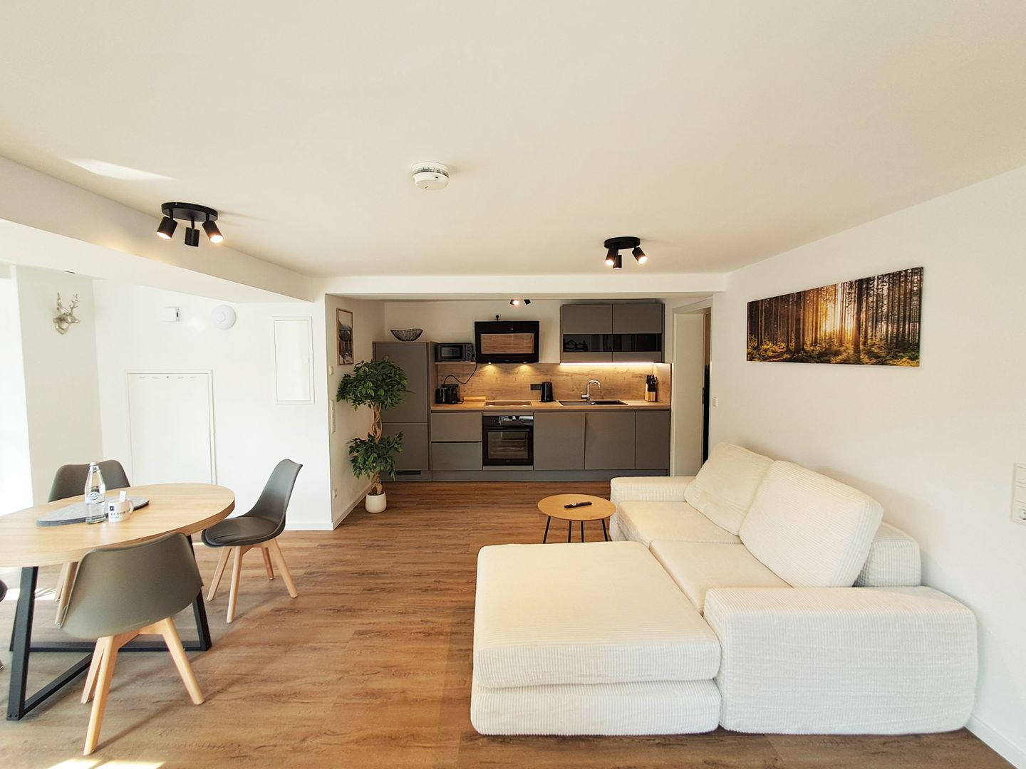  Tannenglück Winterberg - Elkeringhausen - -img.tag.livingroom-