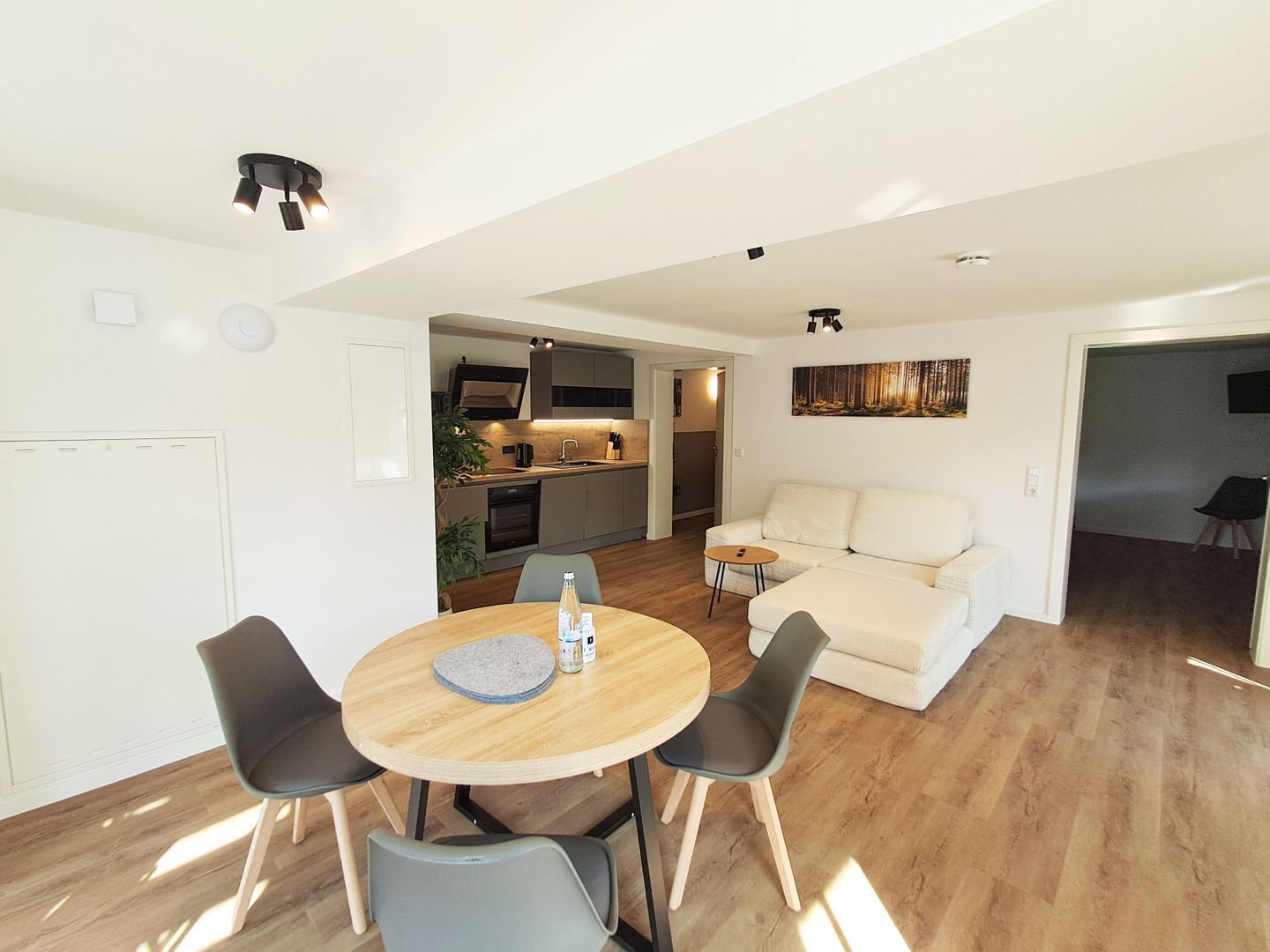  Tannenglück Winterberg - Elkeringhausen - -img.tag.livingroom-