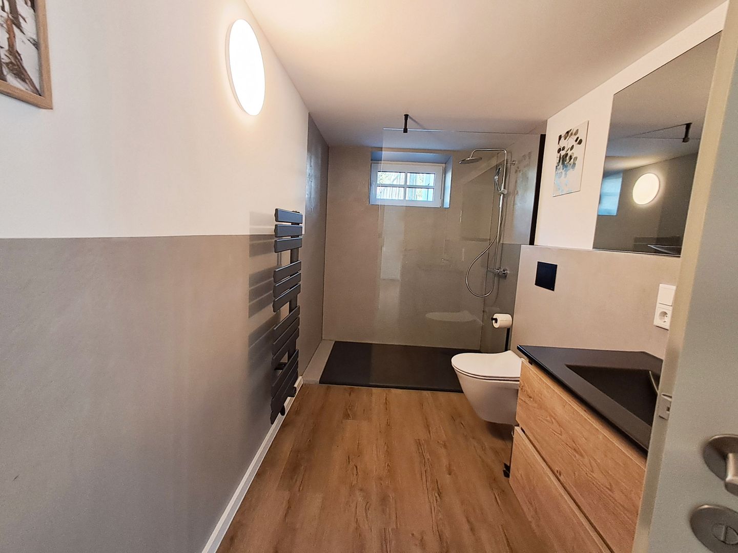  Tannenglück Winterberg - Elkeringhausen - -img.tag.bathroom-