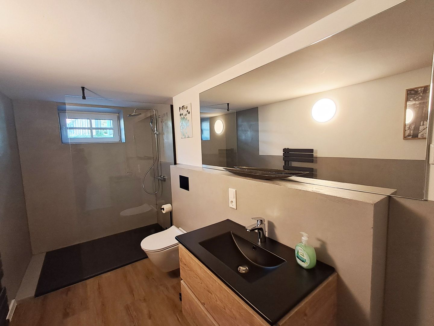  Tannenglück Winterberg - Elkeringhausen - -img.tag.bathroom-