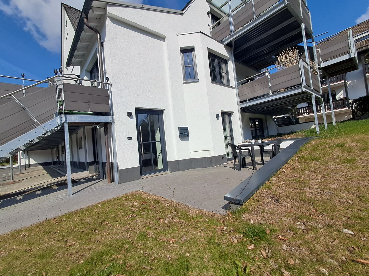  Tannenglück Winterberg - Elkeringhausen - -img.tag.terrace-