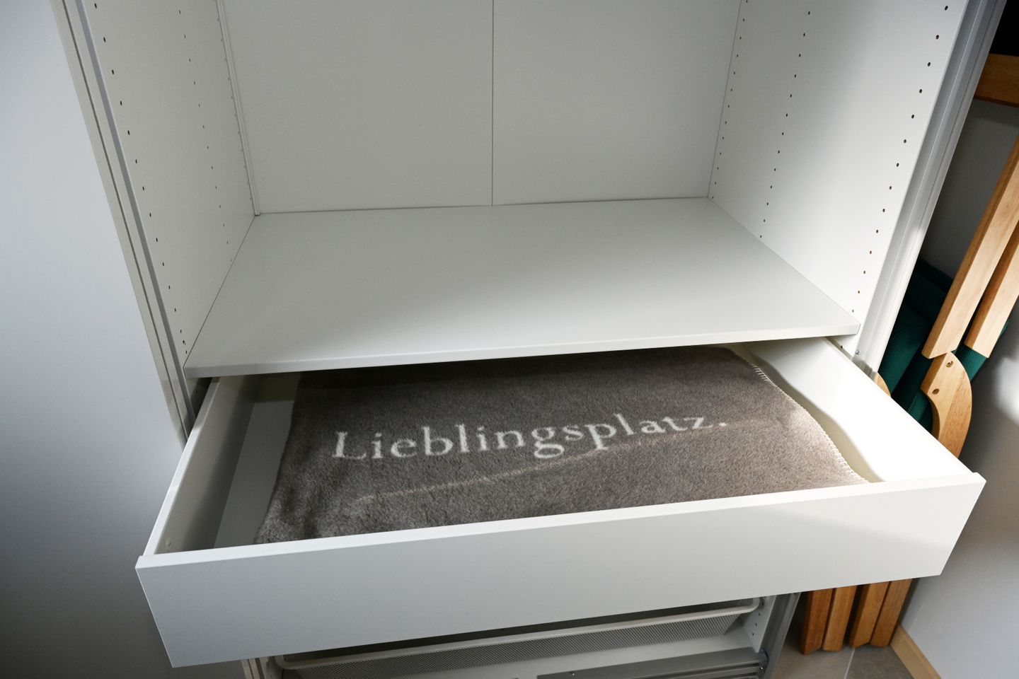  App. South Wing Lodge, Süder Wung 4 A Wenningstedt - 