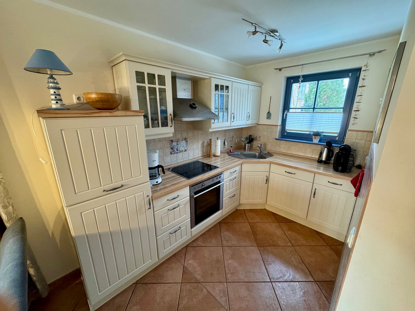  Neue Reihe 11a "Haus Ankalath" Mecklenburg-Vorpommern - 