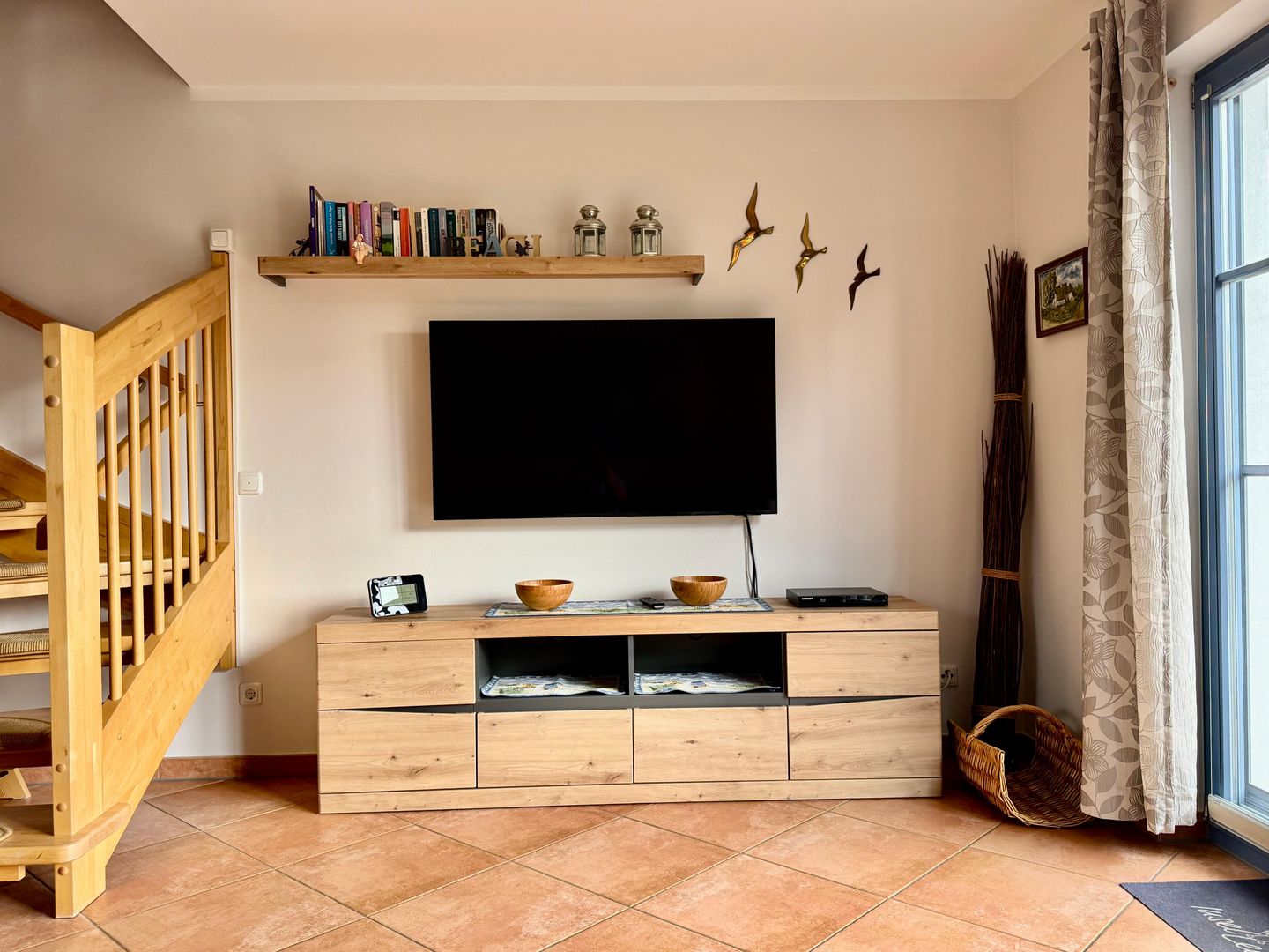  Neue Reihe 11a "Haus Ankalath" Mecklenburg-Vorpommern - 