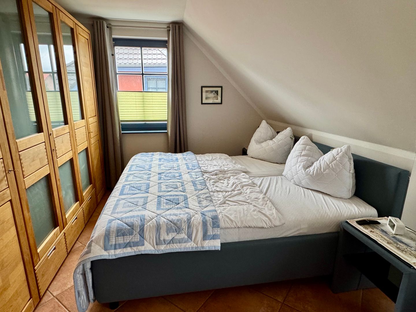  Neue Reihe 11a "Haus Ankalath" Mecklenburg-Vorpommern - 