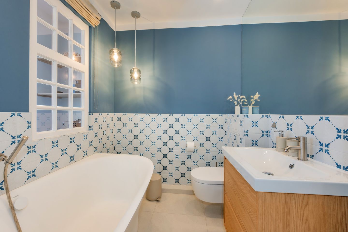 Seehof Seehof 33 Usedom - 