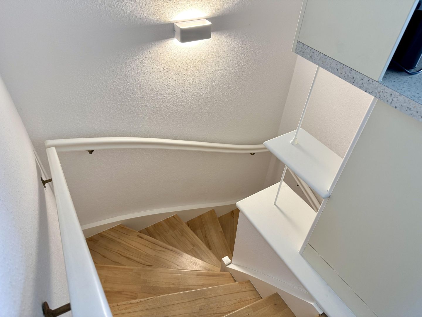  Nordstern Westerland Nordstern - 