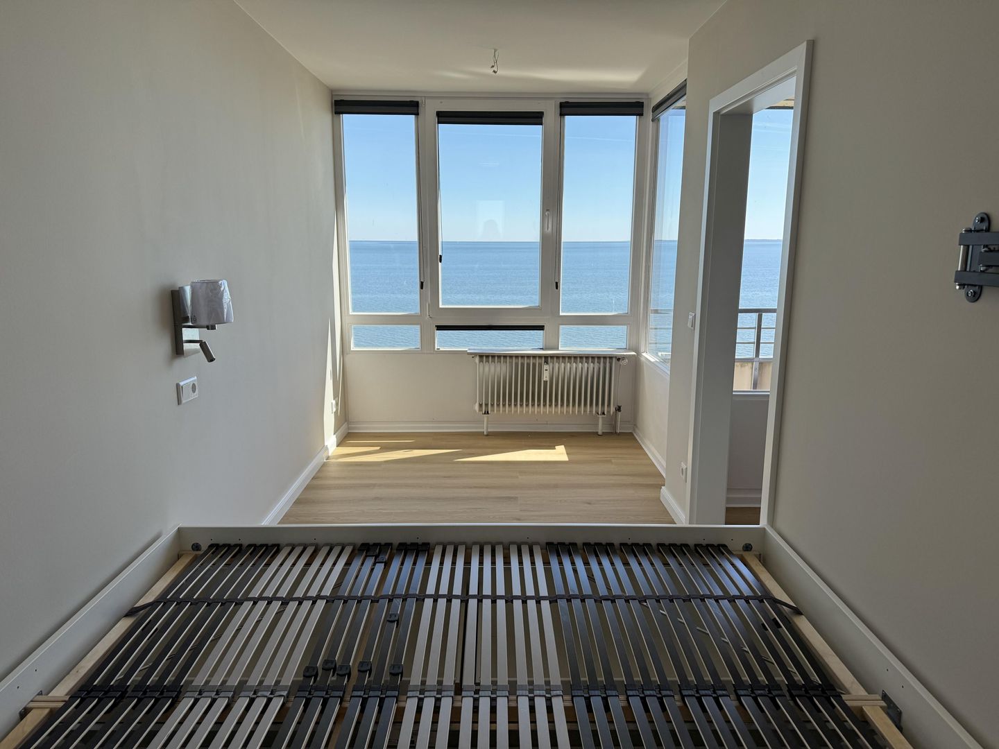  Al Mare List Al Mare - 