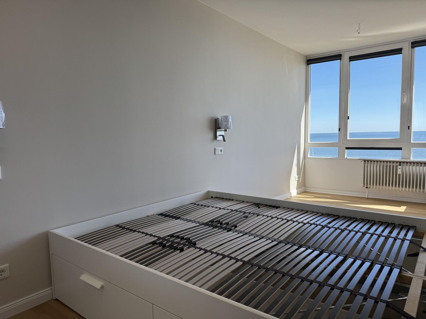  Al Mare List Al Mare - 
