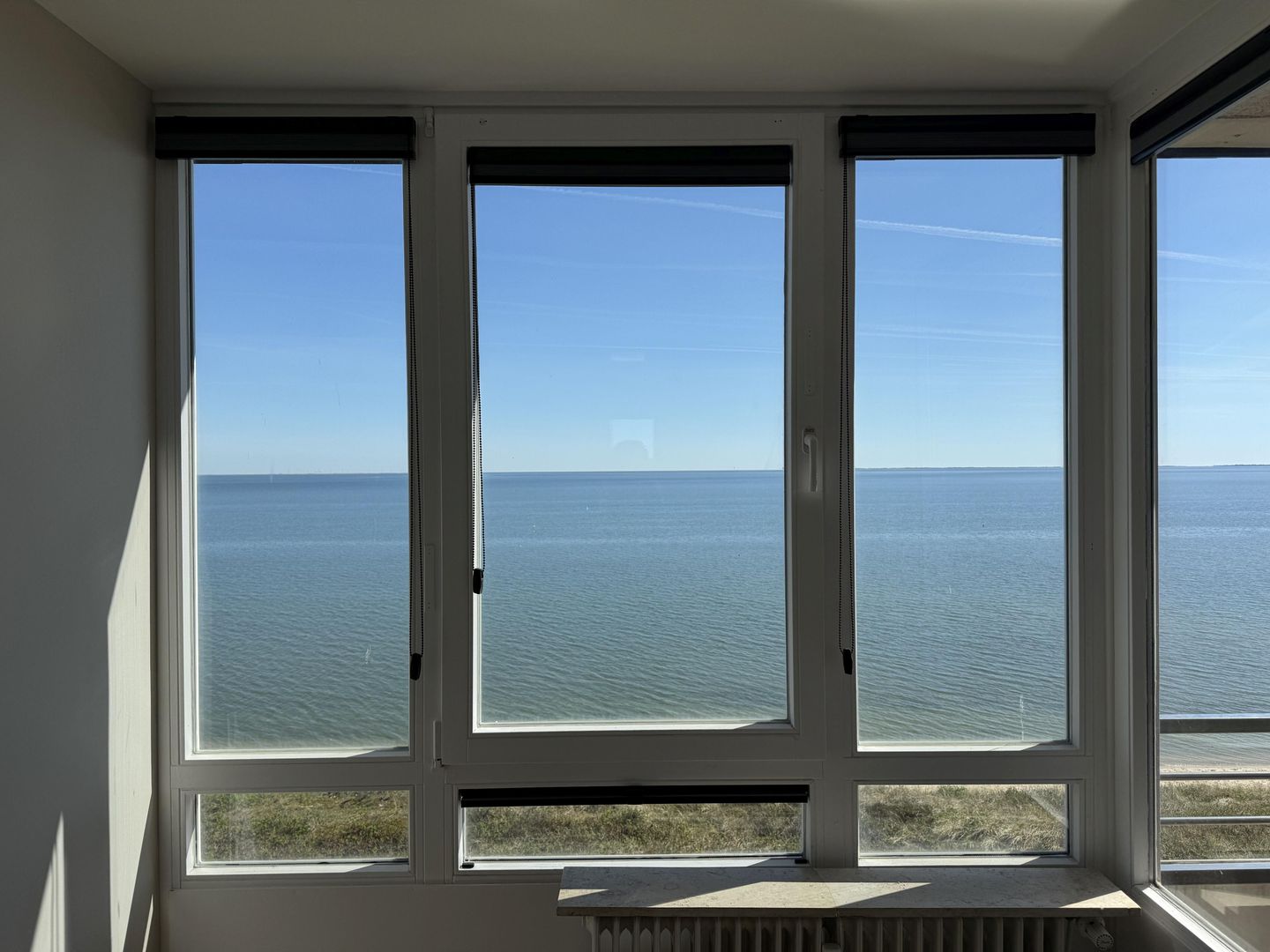  Al Mare List Al Mare - 