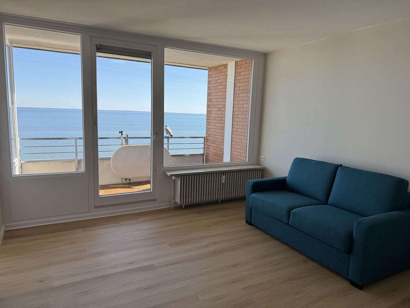  Al Mare List Al Mare - 