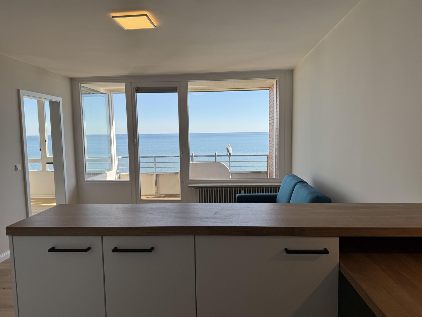  Al Mare List Al Mare - 