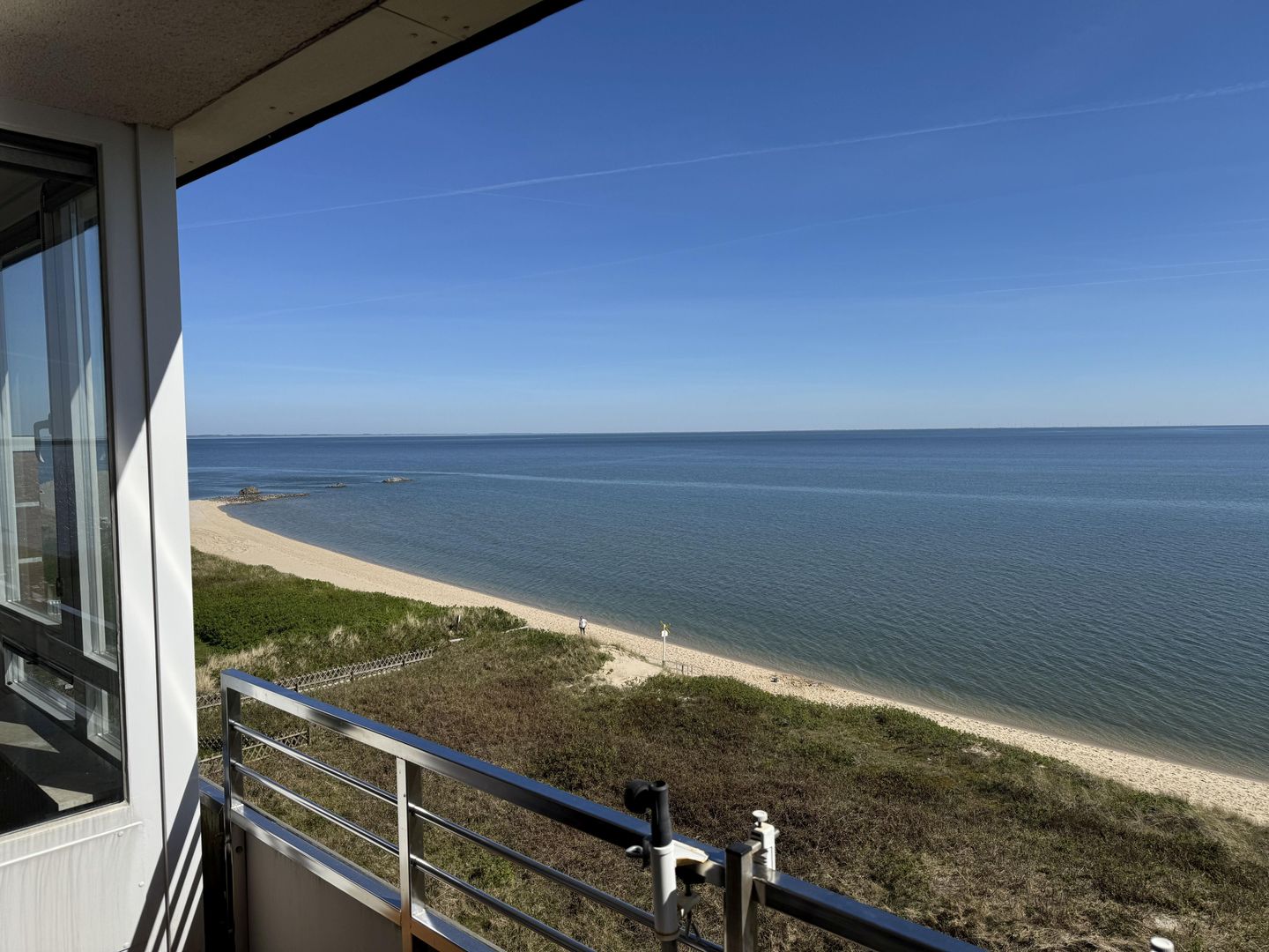  Al Mare List Al Mare - 