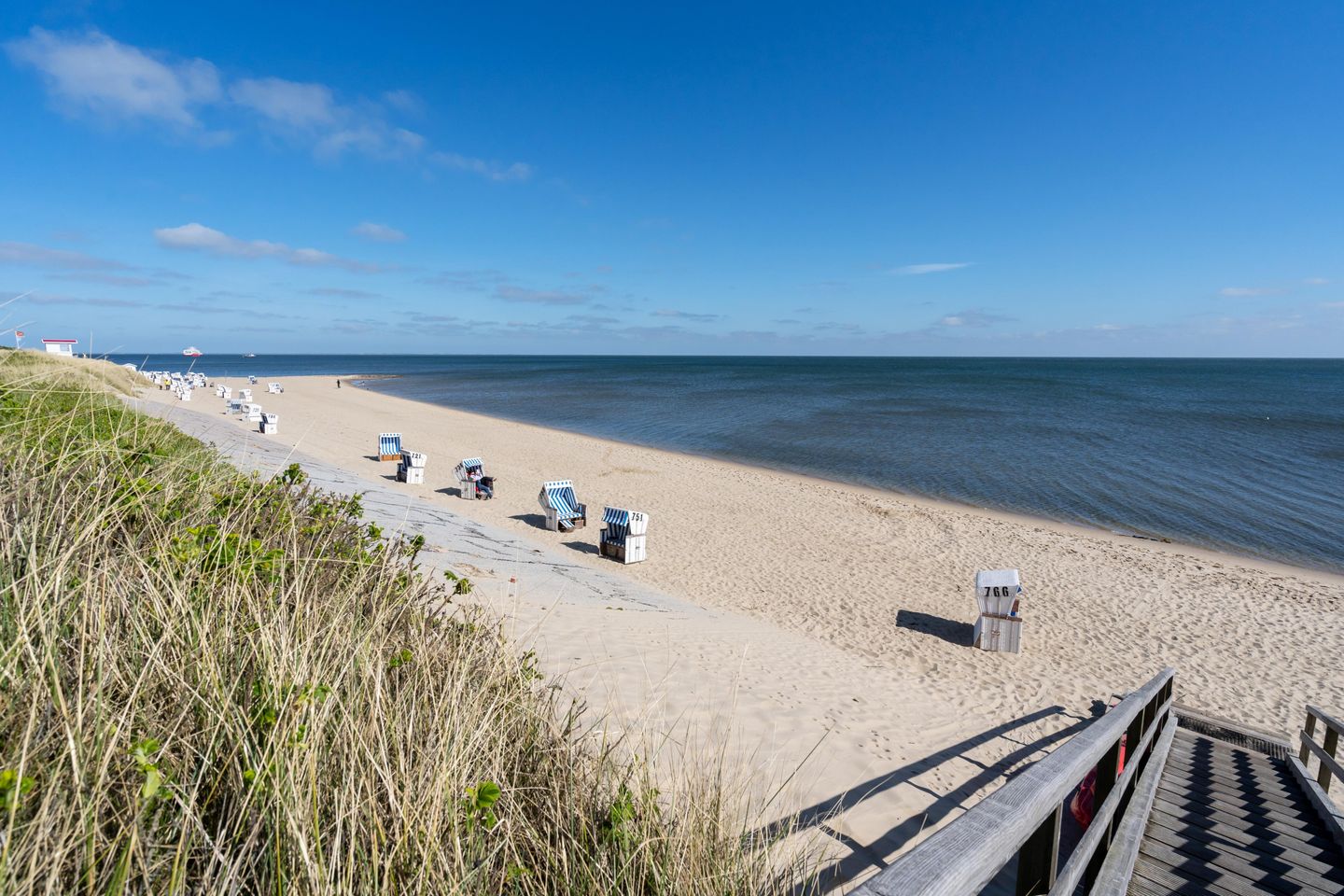  Al Mare List Al Mare - 