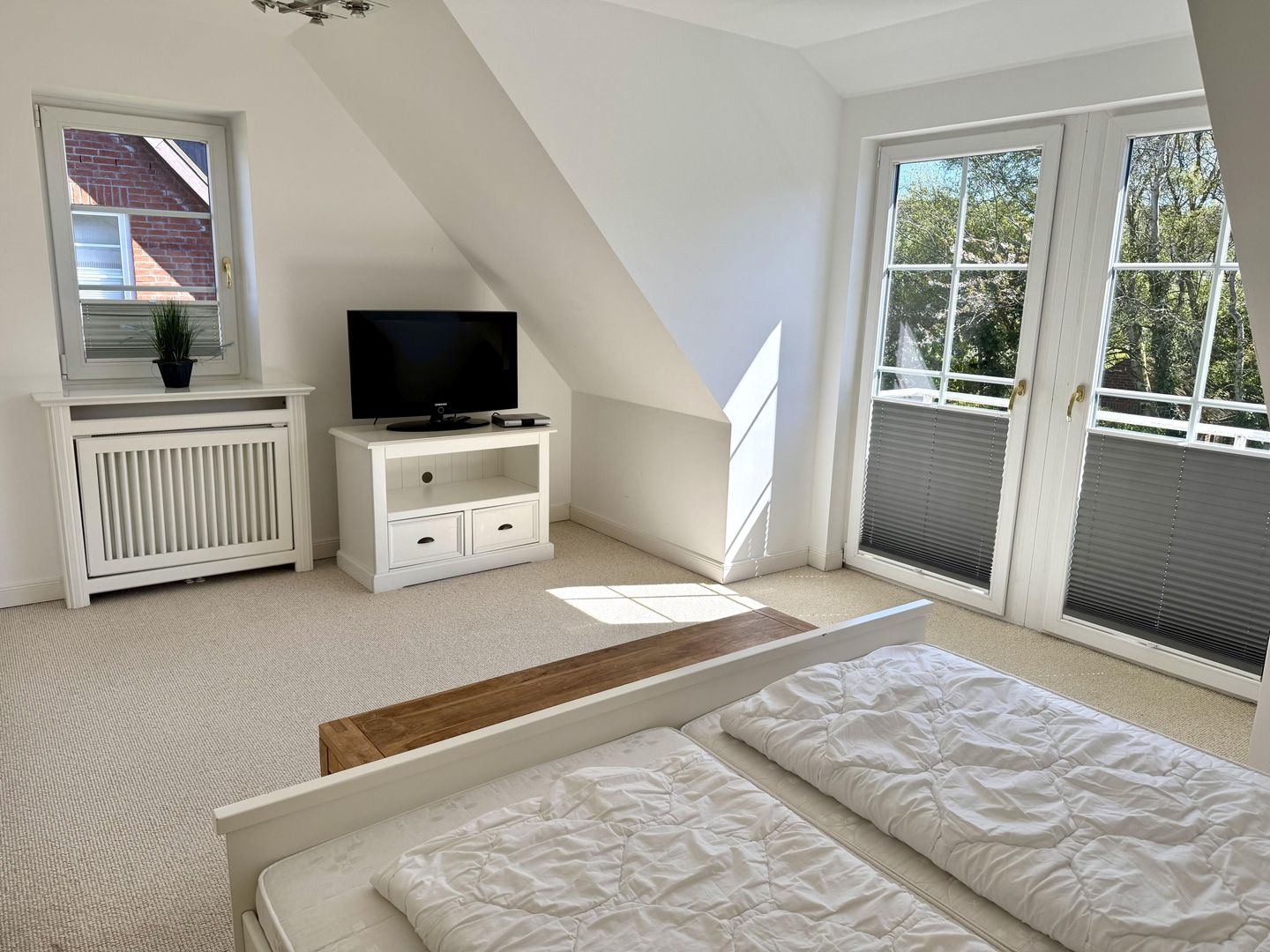  Lieblingsort List Lieblingsort - Schlafzimmer