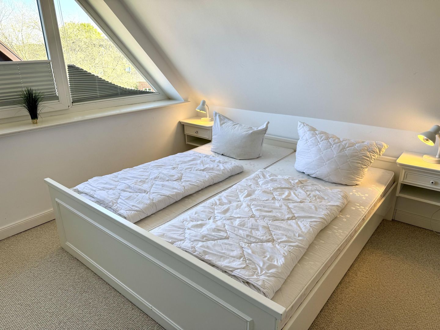  Lieblingsort List Lieblingsort - Schlafzimmer